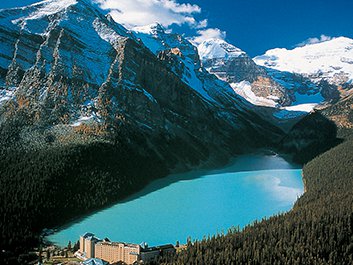 lake-louise-a